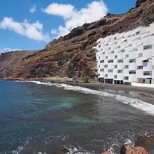 Wonderful In Paradise Apartment Santa Cruz de Tenerife