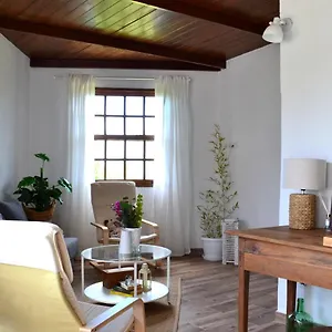 casa-nieves-de-mario.in-canary-islands.com/