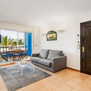apartamento-con-vistas-al-canal.topcostabravahotels.com/