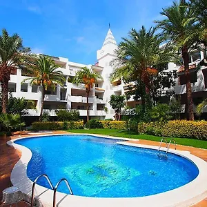 royal-marine-playa-calme-et-cosy.catalonia-hotels.com/
